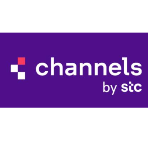SharkOps client partner logo 2